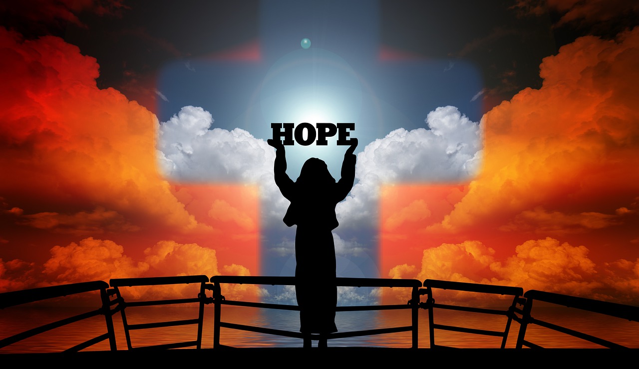 woman, hope, clouds-5635381.jpg